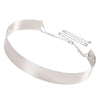 Jacqueline Vintage Belt-Belts-Arimonz-8-Arimonz