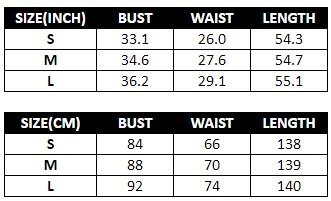 Jumpsuit High Waisted Open Back Baggy Long Wide-leg Jumpsuits Romper-Casual Jumpsuits & Rompers-Arimonz-Arimonz