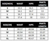 Jumpsuit With Belt Bodysuit Women Pockets Overalls for Women Romper-Casual Jumpsuits & Rompers-Arimonz-Arimonz