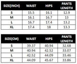 Jumpsuit With Belt Bodysuit Women Pockets Overalls for Women Romper-Casual Jumpsuits & Rompers-Arimonz-Arimonz