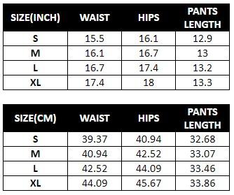 Jumpsuit With Belt Bodysuit Women Pockets Overalls for Women Romper-Casual Jumpsuits & Rompers-Arimonz-Arimonz