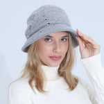 Kelley Dome Hat-Hats-Arimonz-Arimonz