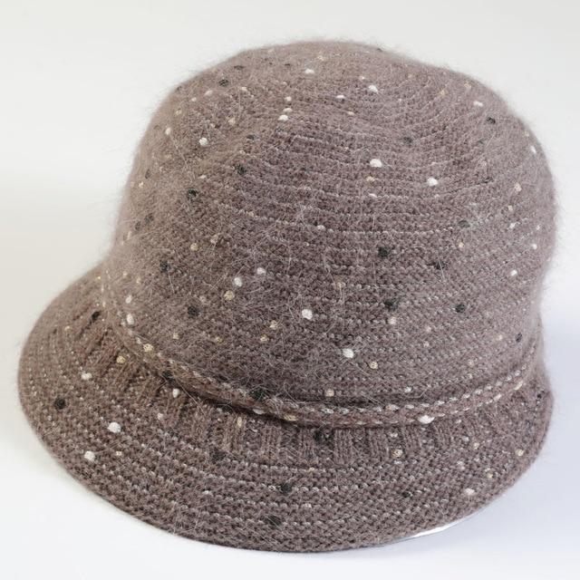 Kelley Dome Hat-Hats-Arimonz-Khaki-Arimonz