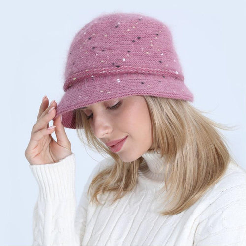 Kelley Dome Hat-Hats-Arimonz-Arimonz