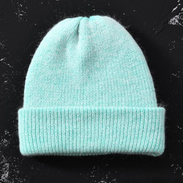 knitted-beanies-thick-warm-