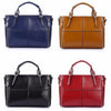 Ladies Shoulder Bag-Handbags-Arimonz-Arimonz