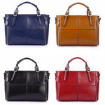 Ladies Shoulder Bag-Handbags-Arimonz-Arimonz