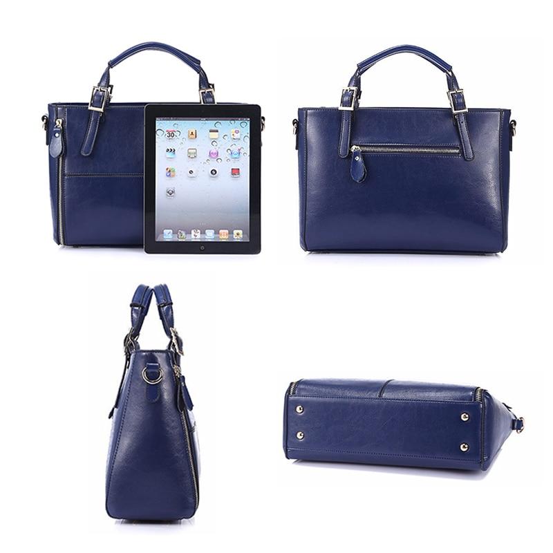 Ladies Shoulder Bag-Handbags-Arimonz-Arimonz