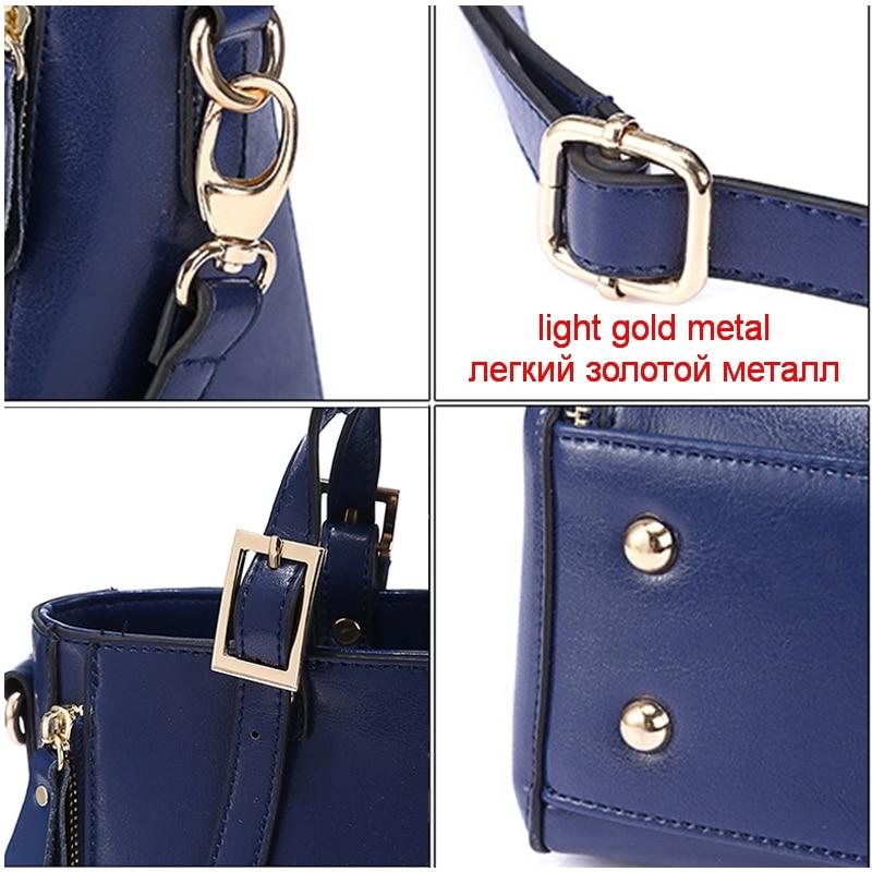 Ladies Shoulder Bag-Handbags-Arimonz-Arimonz