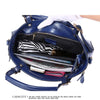 Ladies Shoulder Bag-Handbags-Arimonz-Arimonz