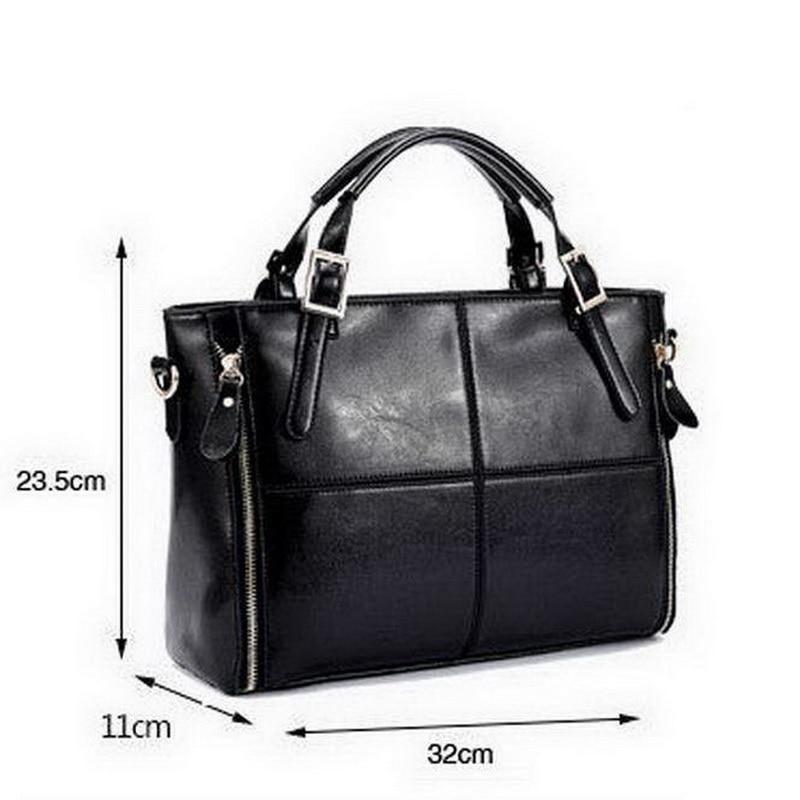 Ladies Shoulder Bag-Handbags-Arimonz-Arimonz