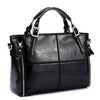 Ladies Shoulder Bag-Handbags-Arimonz-Arimonz