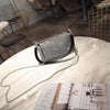 Layla Small Tote Handbag-Handbags-Arimonz-Arimonz