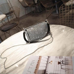 Layla Small Tote Handbag-Handbags-Arimonz-Arimonz