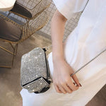 Layla Small Tote Handbag-Handbags-Arimonz-Arimonz