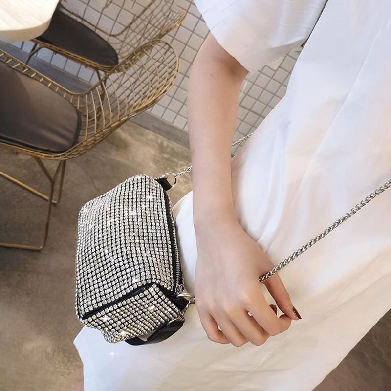 Layla Small Tote Handbag-Handbags-Arimonz-Arimonz