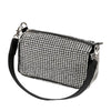 Layla Small Tote Handbag-Handbags-Arimonz-Arimonz