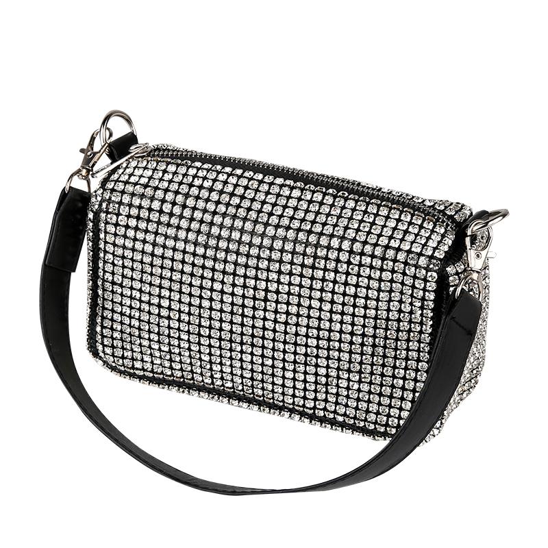 Layla Small Tote Handbag-Handbags-Arimonz-Arimonz
