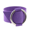 Leather Wristband Wrap Bracelets-Braceletes-Arimonz-Arimonz