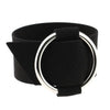 Leather Wristband Wrap Bracelets-Braceletes-Arimonz-Arimonz