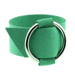 Leather Wristband Wrap Bracelets-Braceletes-Arimonz-15-Arimonz