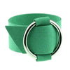 Leather Wristband Wrap Bracelets-Braceletes-Arimonz-Arimonz