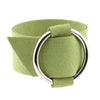 Leather Wristband Wrap Bracelets-Braceletes-Arimonz-3-Arimonz