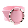 Leather Wristband Wrap Bracelets-Braceletes-Arimonz-9-Arimonz