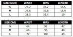 Linen Shorts Wide Leg Summer Shorts Woman High Waist Shorts Streetwear-Shorts-Arimonz-Arimonz