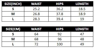 Linen Shorts Wide Leg Summer Shorts Woman High Waist Shorts Streetwear-Shorts-Arimonz-Arimonz