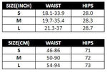Long Tulle Midi Skirts Women's High Waist Mesh Tutu Pleated Skirts-Skirts-Arimonz-Arimonz