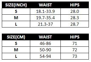 Long Tulle Midi Skirts Women's High Waist Mesh Tutu Pleated Skirts-Skirts-Arimonz-Arimonz