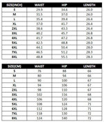 Loose Pocket Jeans Women Autumn Bib Pants Overalls Shoulder Jumpsuit-Denim Jumpsuit-Arimonz-Arimonz