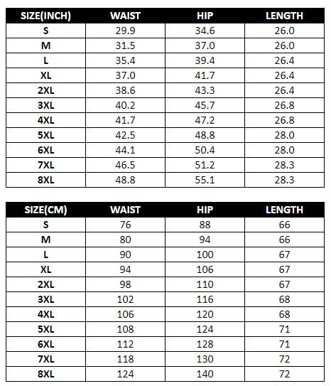 Loose Pocket Jeans Women Autumn Bib Pants Overalls Shoulder Jumpsuit-Denim Jumpsuit-Arimonz-Arimonz