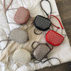 Madelyn Crossbody Bag-Handbags-Arimonz-Arimonz