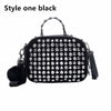 Madelyn Crossbody Bag-Handbags-Arimonz-Arimonz