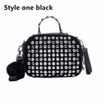 Madelyn Crossbody Bag-Handbags-Arimonz-Arimonz