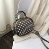 Madelyn Crossbody Bag-Handbags-Arimonz-Bronze-Arimonz