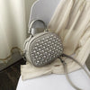 Madelyn Crossbody Bag-Handbags-Arimonz-Gray-Arimonz