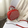 Madelyn Crossbody Bag-Handbags-Arimonz-Red-Arimonz