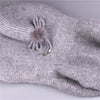 Megan Knitted Beret-Hats-Arimonz-Arimonz