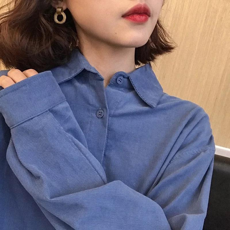 Multi-layer Circle Earrings-Earrings-Arimonz-Arimonz