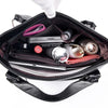 Multiuse Ladies Handbag-Handbags-Arimonz-Arimonz