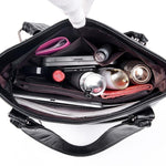 Multiuse Ladies Handbag-Handbags-Arimonz-Arimonz