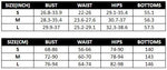 Musical Print Jumpsuit Women Halter Backless Overall One Piece Romper-Night Out Jumpsuits & Rompers-Arimonz-Arimonz