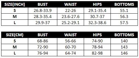 Musical Print Jumpsuit Women Halter Backless Overall One Piece Romper-Night Out Jumpsuits & Rompers-Arimonz-Arimonz