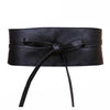 Natalie Wrap Around Belt-Belts-Arimonz-Arimonz