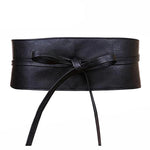 Natalie Wrap Around Belt-Belts-Arimonz-Arimonz