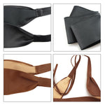 Natalie Wrap Around Belt-Belts-Arimonz-Arimonz