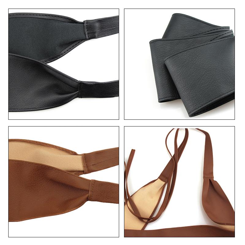 Natalie Wrap Around Belt-Belts-Arimonz-Arimonz